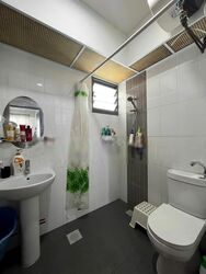 Blk 658A Waterway Sunray (Punggol), HDB 3 Rooms #401397501